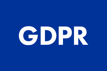 TCR